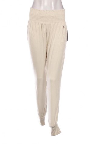 Női nadrág Blacc, Méret S, Szín Bézs, Ár 11 839 Ft