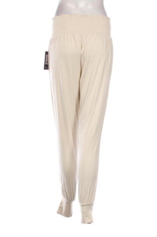 Női nadrág Blacc, Méret S, Szín Bézs, Ár 11 839 Ft