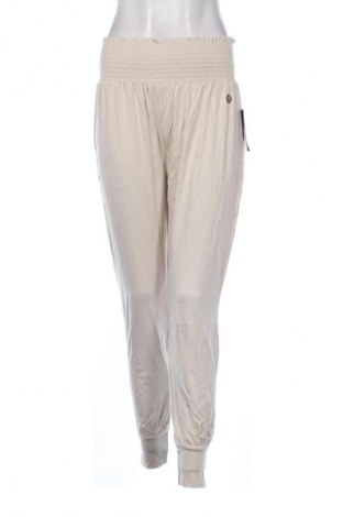 Női nadrág Blacc, Méret M, Szín Ekrü
, Ár 9 569 Ft