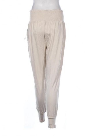 Női nadrág Blacc, Méret M, Szín Ekrü
, Ár 9 569 Ft