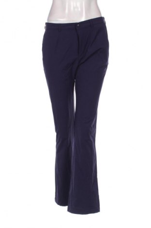 Damskie spodnie Black Yak, Rozmiar L, Kolor Fioletowy, Cena 110,55 zł