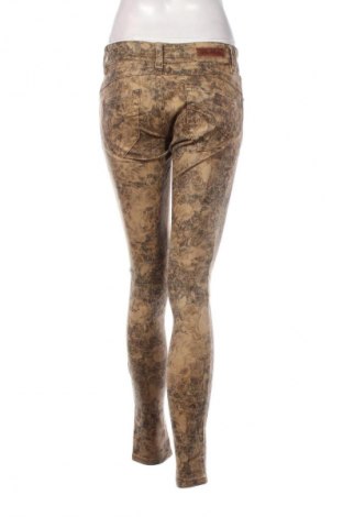 Dámské kalhoty  Blue Monkey, Velikost M, Barva Vícebarevné, Cena  209,00 Kč