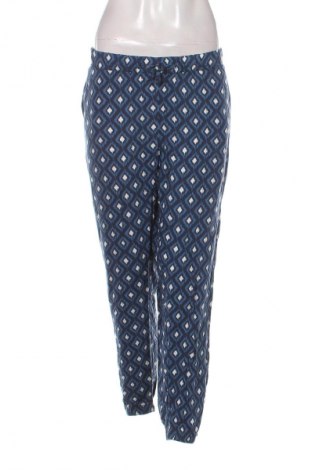 Pantaloni de femei Blue Motion, Mărime XL, Culoare Multicolor, Preț 76,00 Lei