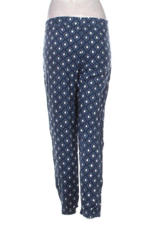 Pantaloni de femei Blue Motion, Mărime XL, Culoare Multicolor, Preț 76,00 Lei