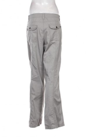 Дамски панталон Blue Motion, Размер XL, Цвят Сив, Цена 15,99 лв.