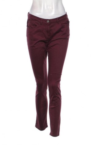 Damenhose Blue Motion, Größe M, Farbe Lila, Preis € 9,99