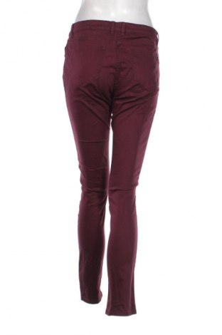 Damenhose Blue Motion, Größe M, Farbe Lila, Preis € 9,99