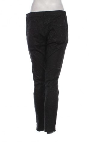 Dámské kalhoty  Blue Motion, Velikost L, Barva Vícebarevné, Cena  179,00 Kč