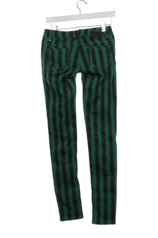 Dámske nohavice Blue Rags, Veľkosť S, Farba Viacfarebná, Cena  31,95 €