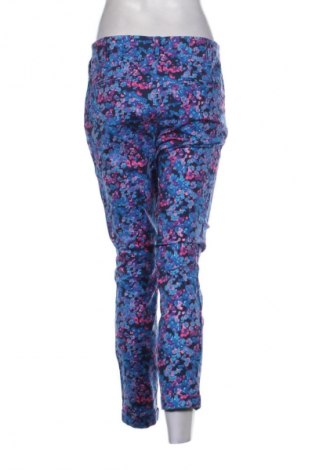 Dámske nohavice Boden, Veľkosť M, Farba Viacfarebná, Cena  31,71 €
