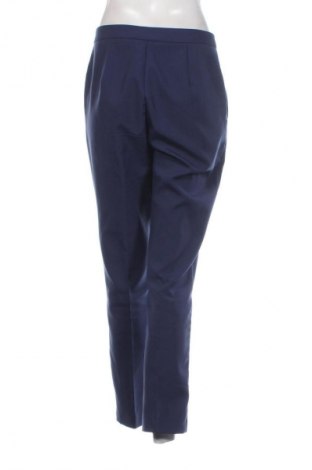 Damskie spodnie Body Flirt, Rozmiar M, Kolor Niebieski, Cena 39,99 zł