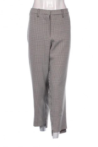 Dámske nohavice Body Flirt, Veľkosť 4XL, Farba Viacfarebná, Cena  14,83 €