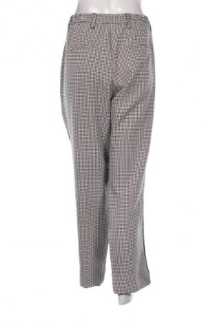 Dámske nohavice Body Flirt, Veľkosť 4XL, Farba Viacfarebná, Cena  14,83 €