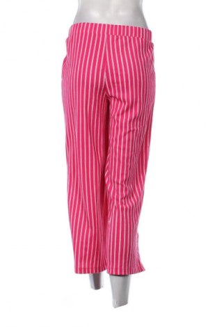 Dámske nohavice Body Flirt, Veľkosť S, Farba Viacfarebná, Cena  14,91 €