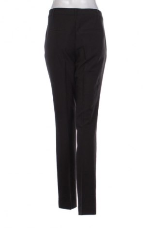 Damskie spodnie Body Flirt, Rozmiar M, Kolor Czarny, Cena 72,99 zł