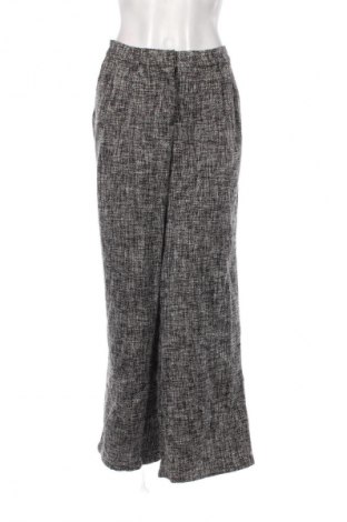 Damenhose Body Flirt, Größe L, Farbe Mehrfarbig, Preis € 14,99