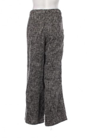 Damenhose Body Flirt, Größe L, Farbe Mehrfarbig, Preis € 14,99