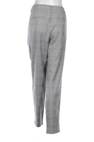 Damskie spodnie Body Flirt, Rozmiar XL, Kolor Kolorowy, Cena 44,99 zł