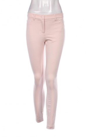 Damenhose Body Flirt, Größe S, Farbe Rosa, Preis € 17,99