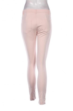 Damenhose Body Flirt, Größe S, Farbe Rosa, Preis € 17,99