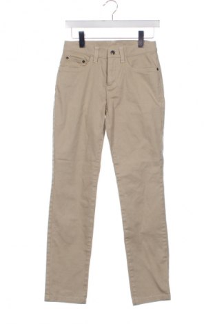 Γυναικείο παντελόνι Bogner, Μέγεθος S, Χρώμα  Μπέζ, Τιμή 57,99 €