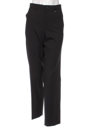 Damenhose Bogner, Größe M, Farbe Schwarz, Preis € 190,65