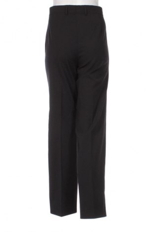 Damenhose Bogner, Größe M, Farbe Schwarz, Preis € 190,65