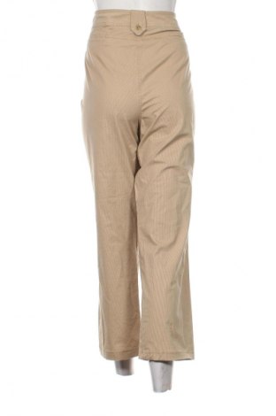 Női nadrág Bonita, Méret XXL, Szín Bézs, Ár 3 929 Ft