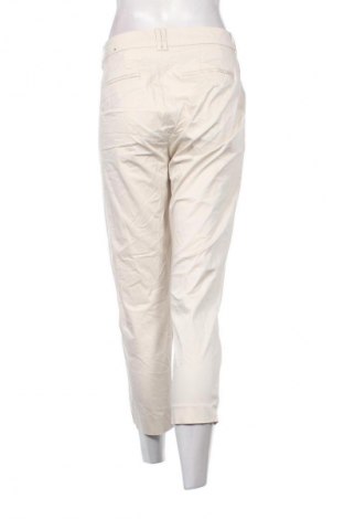 Dámske nohavice Bonita, Veľkosť XL, Farba Béžová, Cena  14,77 €