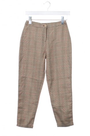 Дамски панталон Boohoo, Размер XS, Цвят Многоцветен, Цена 29,00 лв.