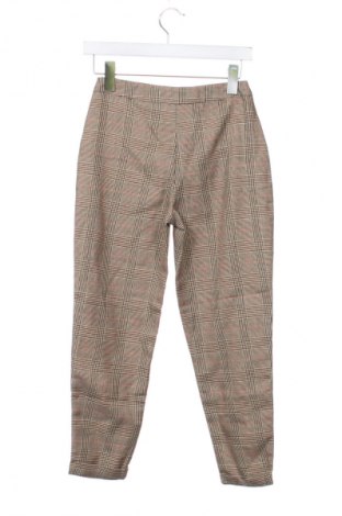 Дамски панталон Boohoo, Размер XS, Цвят Многоцветен, Цена 29,00 лв.