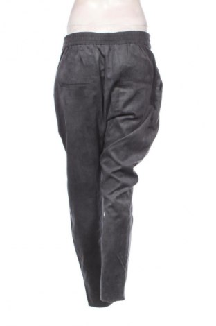 Dámské kalhoty  Boss Orange, Velikost M, Barva Šedá, Cena  2 165,00 Kč