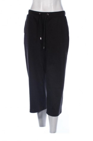 Dámske nohavice Boysen's, Veľkosť M, Farba Čierna, Cena  27,95 €