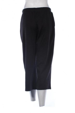 Dámske nohavice Boysen's, Veľkosť M, Farba Čierna, Cena  27,95 €