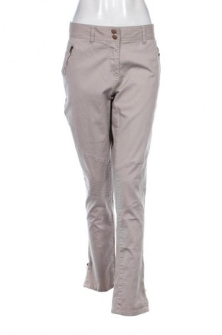 Damenhose Bpc Bonprix Collection, Größe XL, Farbe Beige, Preis € 9,99