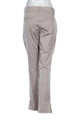 Damenhose Bpc Bonprix Collection, Größe XL, Farbe Beige, Preis € 9,99