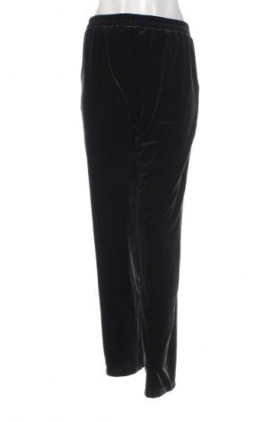 Dámske nohavice Bpc Bonprix Collection, Veľkosť M, Farba Čierna, Cena  23,57 €