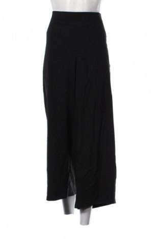 Dámské kalhoty  Bpc Bonprix Collection, Velikost 4XL, Barva Černá, Cena  349,00 Kč