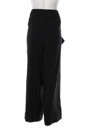 Dámské kalhoty  Bpc Bonprix Collection, Velikost 4XL, Barva Černá, Cena  349,00 Kč