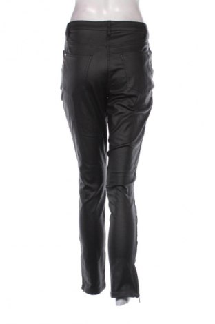 Damenhose Bpc Bonprix Collection, Größe M, Farbe Schwarz, Preis € 9,99
