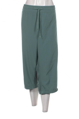 Damenhose Bpc Bonprix Collection, Größe 5XL, Farbe Grün, Preis € 17,99