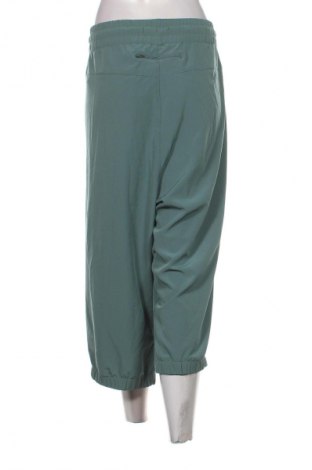 Damenhose Bpc Bonprix Collection, Größe 5XL, Farbe Grün, Preis € 17,99