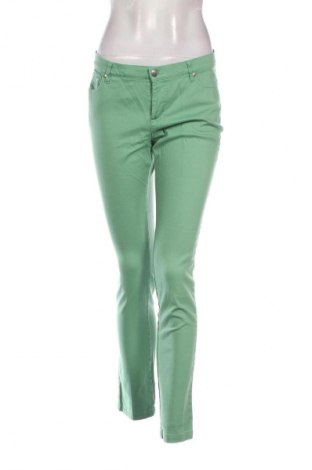 Damenhose Bpc Bonprix Collection, Größe S, Farbe Grün, Preis € 14,83