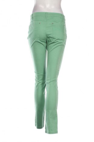 Damenhose Bpc Bonprix Collection, Größe S, Farbe Grün, Preis € 14,83