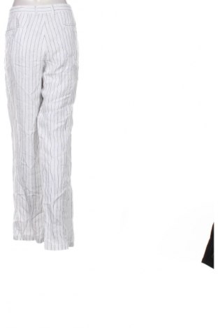 Γυναικείο παντελόνι Bpc Bonprix Collection, Μέγεθος XXL, Χρώμα Πολύχρωμο, Τιμή 14,99 €