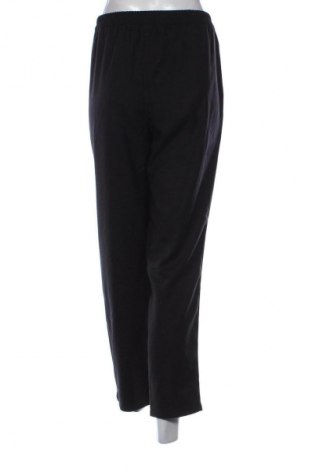 Damenhose Bpc Bonprix Collection, Größe L, Farbe Schwarz, Preis 15,00 €