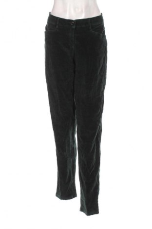 Női nadrág Brax, Méret L, Szín Zöld, Ár 3 019 Ft