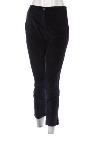 Damenhose Brax, Größe M, Farbe Blau, Preis 33,99 €