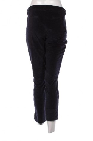 Damenhose Brax, Größe M, Farbe Blau, Preis 33,99 €