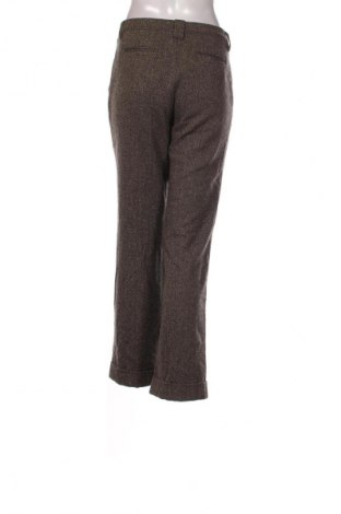 Dámské kalhoty  Brax, Velikost S, Barva Vícebarevné, Cena  389,00 Kč